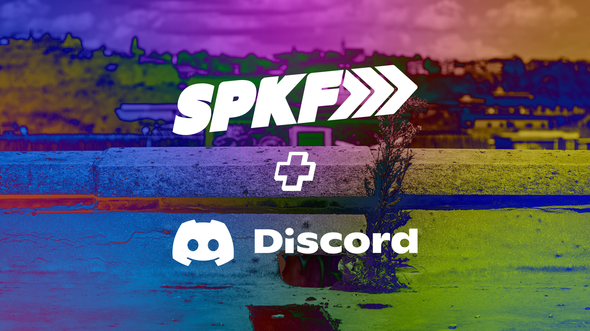 Join the Discord.